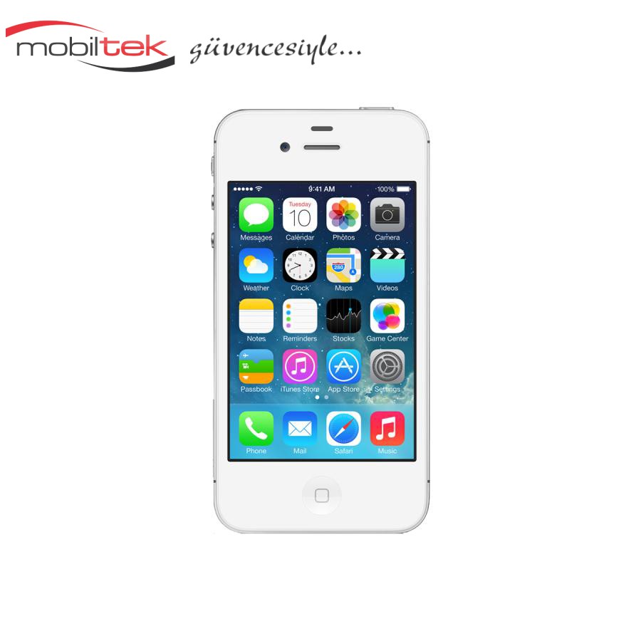 aavarsayilan-apple-iphone-4s